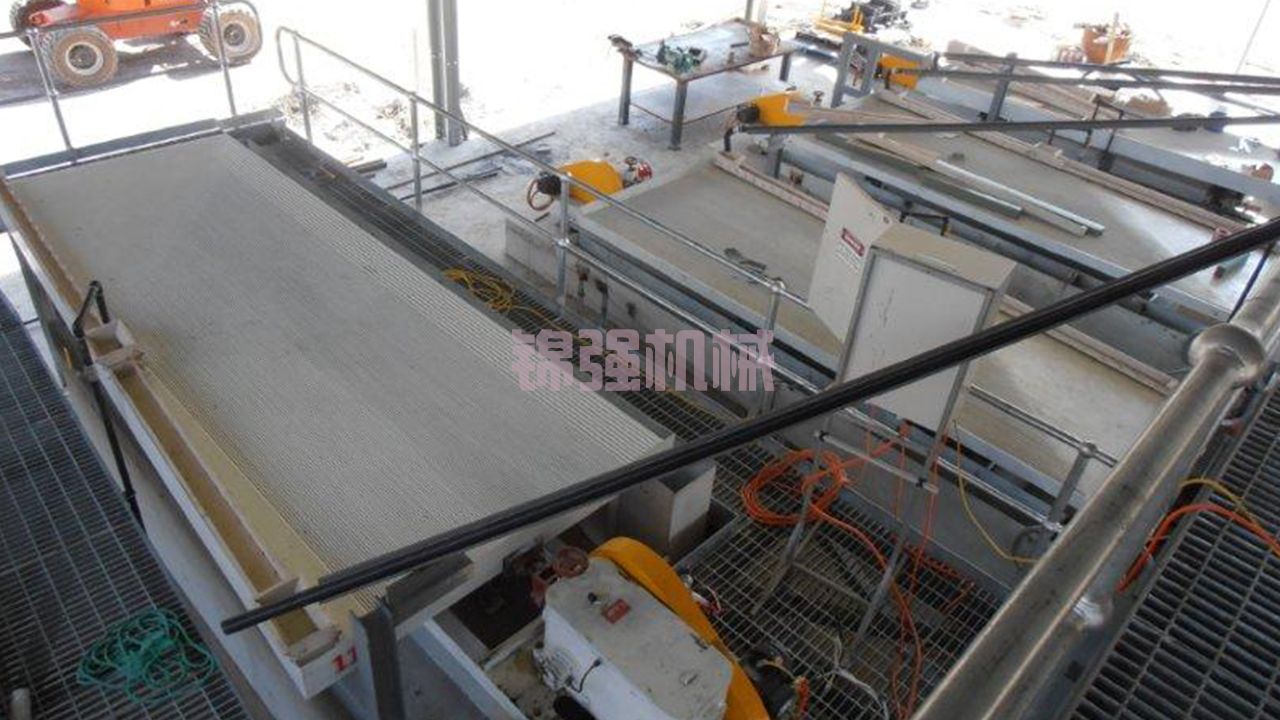 垃圾焚燒發電爐渣處理方案 垃圾焚燒發電爐渣處理方案